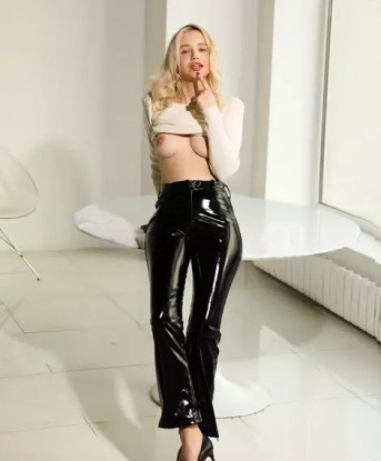 Ульяна